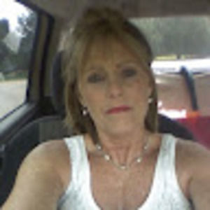 Meet your Posher, Lana